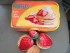 mrwafflebox