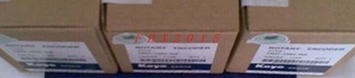 ONE NEW Koyo encoder TRD-2EH30AF #F4