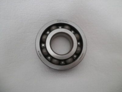Koyo 83B569AA Rillenkugellager deep groove ball bearing rodamiento radial rígido