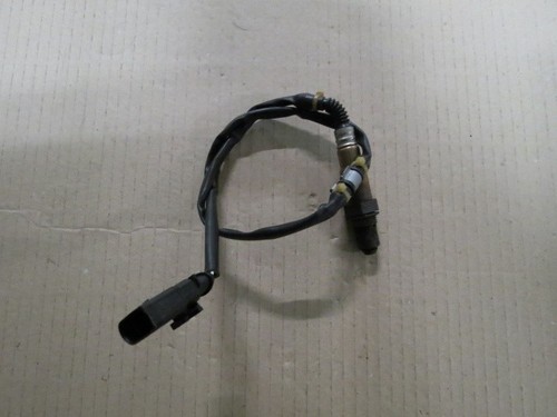 Original VW Tiguan 5N Lambdasonde A16299 03c906262ah
