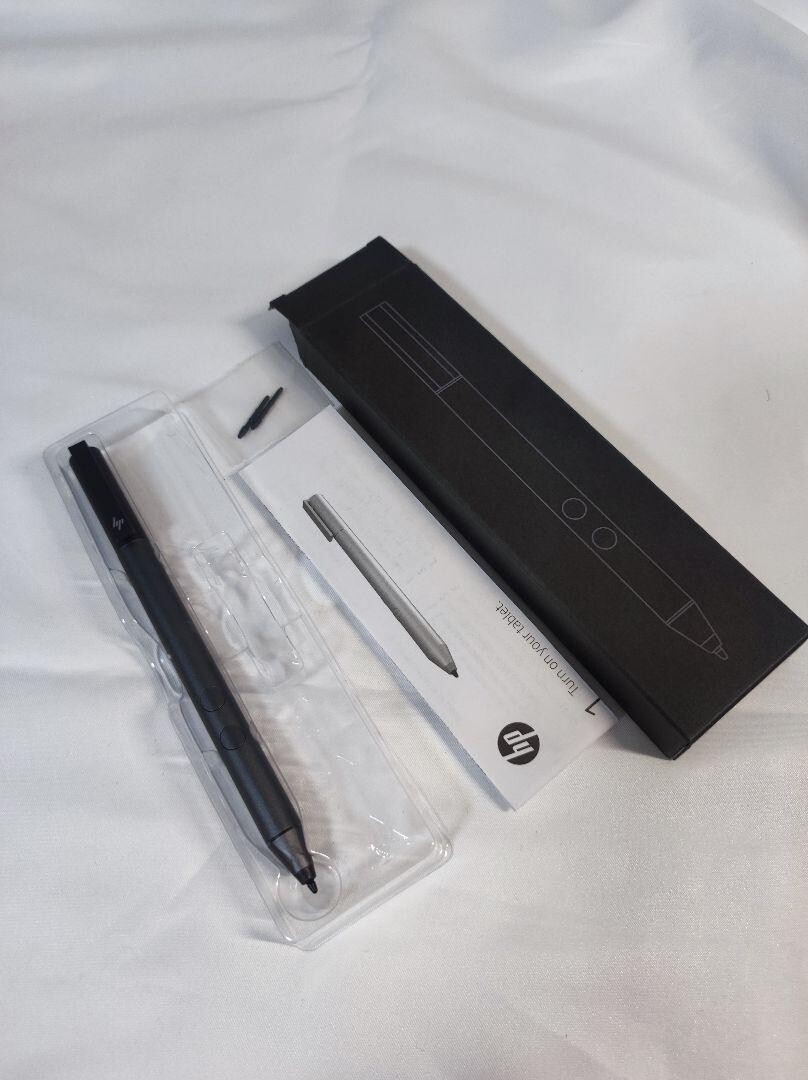 HP Spectre x360 convertible Intel Core i7 Notebook PC Home HP Spectre x360 convertible Intel Core i7 Notebook PC Home