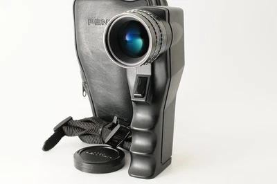 PENTAX Digital Photography Light Meters for sale | eBay