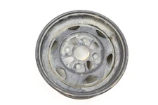 Honda Rancher 420 FM 19 Wheel Front 44650-HR3-A20ZA #1 52360