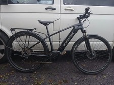 Trek Dual Sport+  M size 2023