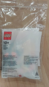 Barnes and Noble Exclusive LEGO Halloween Witch's Flight 6675837 NEW