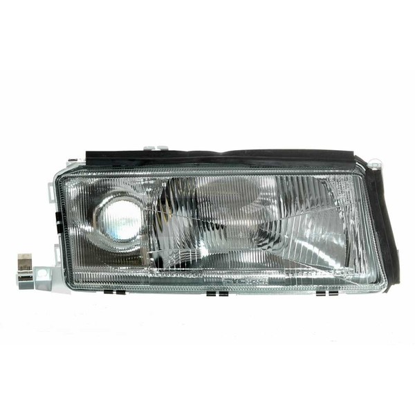 Scheinwerfer Rechts H3/H4 Mit NSW FüR Skoda Octavia I Combi 1U5 1U2-image