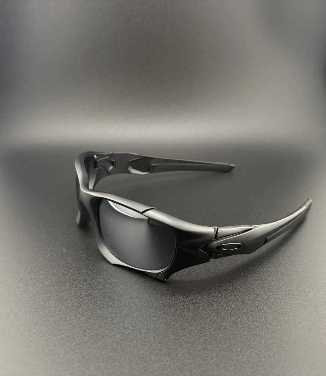 Oakley Pit Boss for sale | eBay