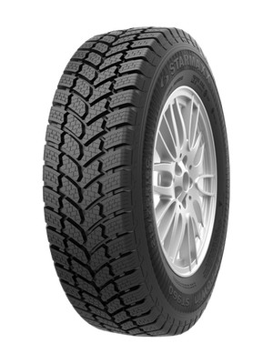 4 Winterreifen STARMAXX ProWin ST960 215/65 R16 C 109/107R