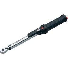 KTC GW010-02 6.3mm socket drive Preset Torque Wrench