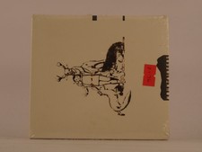 MOUNTAINEERS SELF CATERING (SEALED) (L37) 6 Track Promo CD Single including Pict