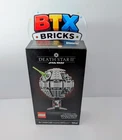LEGO Star Wars: Death Star II (40591) GWP New Sealed Retired
