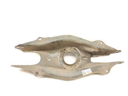 Mercedes-Benz GLC X253 C253 2018 Querlenker Achsschenkel hinten Diesel OVI8544