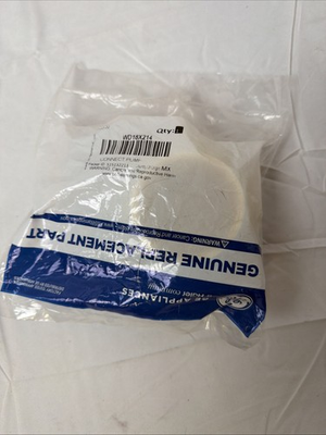 #ad #ad Genuine OEM GE General Electric Dishwasher WD18X214 $22.00
