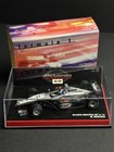 1:43 MINICHAMPS F1 McLAREN MERCEDES MP 4/14 M. HAKKINEN