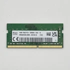16GB Hynix DDR4 3200MHz 1Rx8 PC4-25600 SODIMM Laptop Memory RAM HMAA2GS6CJR8N-XN