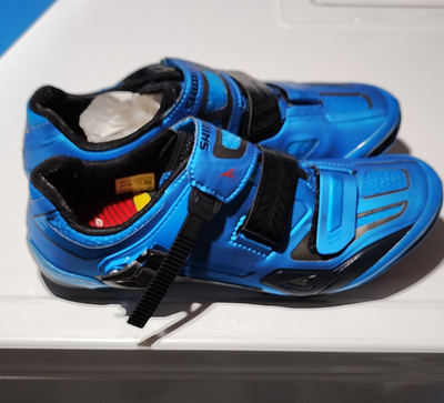 Shimano Mtb Shoes Shimano Xc9 Shoe Review Shimano SH-XC901 SPD