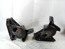 Amp Research Powerstep Running Board Linkage Assemblies Pair Amp Research Powerstep Running Board Linkage Assemblies Pair