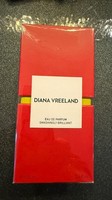 Diana Vreeland Smashingly Brilliant Eau De Parfum - 100Ml