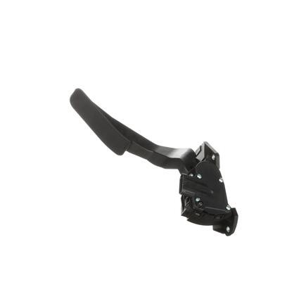 Standard Ignition APS265 erator Pedal Sensor for Accel