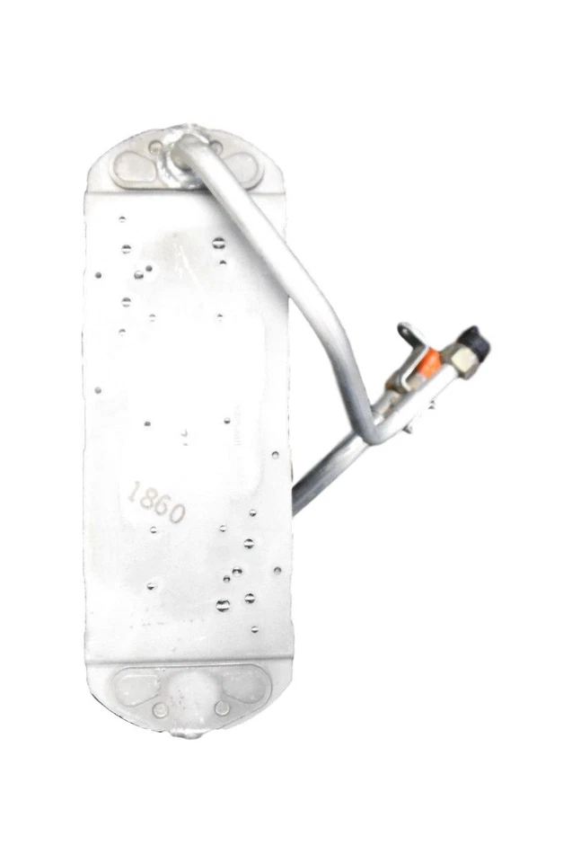 Ford Motorcraft A/C Evaporator Core FRDYK109 YK-109 YK109 Cooling System - Image 3 of 4