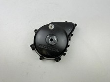 ACCENSIONE CARTER HONDA CBF 125 2009-2014