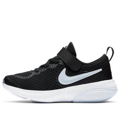 Nike Project Pod (PSV) Turnschuhe Kinder UK 10,5 Originalverpackt Schule Laufen PE Neu