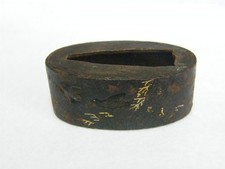 JAPANESE used  Fuchi  609B-18