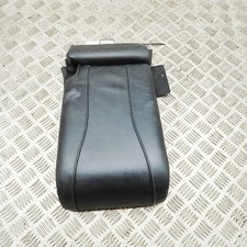MERCEDES-BENZ S W222, V222, X222 Mittelsitz hinten, Teil A2229200050 36761266