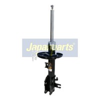 StossdÄMpfer Vorne Rechts Japanparts MM 33101 FÜR Mazda DÄMpfer FahrwerksdÄMpfer