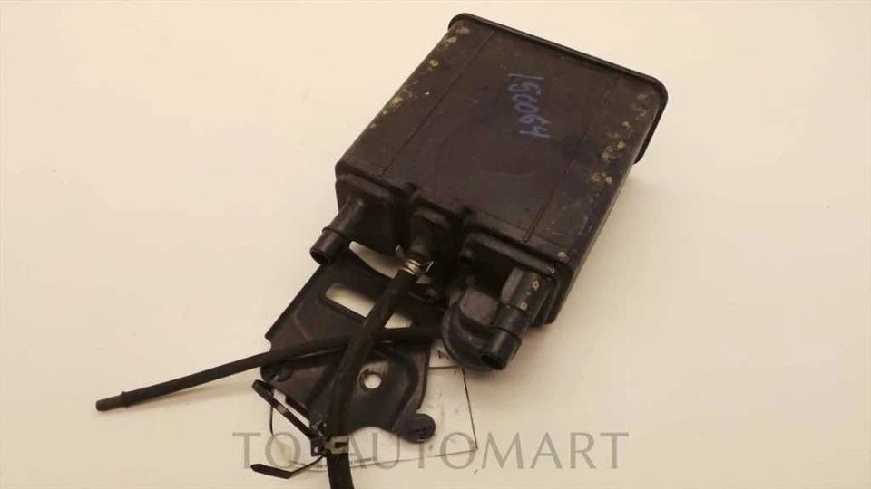 04 05 06 TOYOTA CAMRY FUEL VAPOR CANISTER 77740-06160 - Image 3 of 4