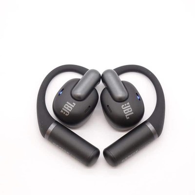 JBL JBL Sense Pro Schwarz