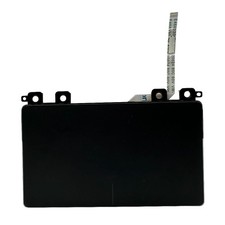 For Dell XPS 13 9350 9360 Touchpad Mouse Button Board 0JP4PR 0X54KP TM-P3038-003