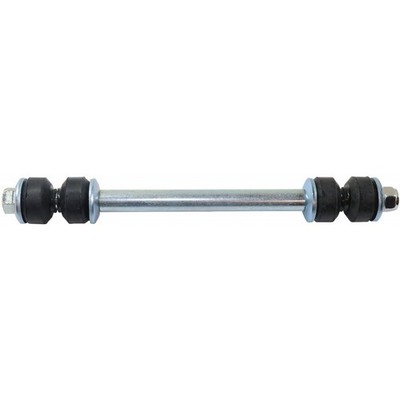 For Ford Explorer Sport Trac Sway Bar Link 2001-2010 Driver OR Passenger Side