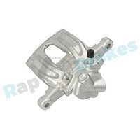 Bremssattel Rap Brakes R-K0656 Gusseisen FüR Mercedes Vito Bus W639 Mixto Viano