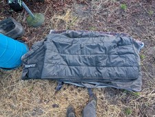 6ft 9 Brand New Shires 200g Liner