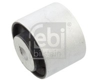Febi Bilstein Lagerung, Differential 104148 FüR MERCEDES-BENZ