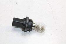 Ampoule Volvo C30