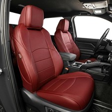 Ekr Custom Fit 4runner Leather Seat Covers For Suv 2010-2026 4runner 57 Seats Ekr Custom Fit 4runner Leather Seat Covers For Suv 2010-2026 4runner 57 Seats