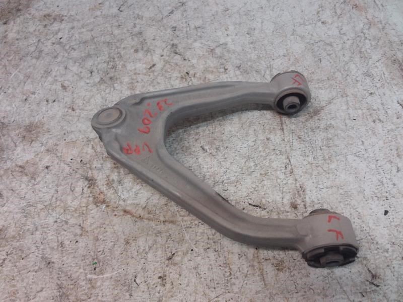 Maserati Ghibli 2017 Front Left Upper Control arm