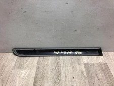 Porte arrière et accessoires Volkswagen FOX