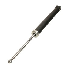 STOSSDÄMPFER HINTERACHSE FÜR SKODA FABIA I COMBI (6Y5) - MAXGEAR 11-1143