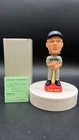 Auction 78 MLB Roger Maris Bobblehead Bobbing Head Noddler COA