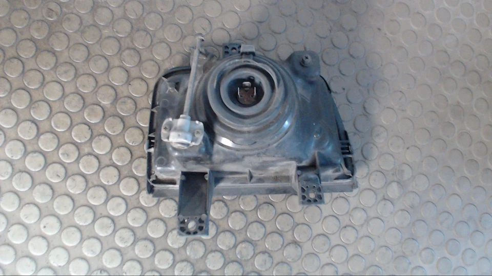 Scheinwerfer Links Daihatsu L80 Cuore Sofortversand - Bild 2 von 4