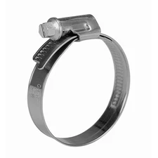 Norma 01266704013 NORMA Torro - 1000EA