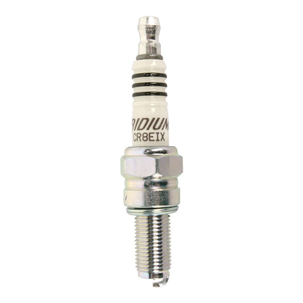 NGK Iridium IX Spark Plug CR8EIX 4218