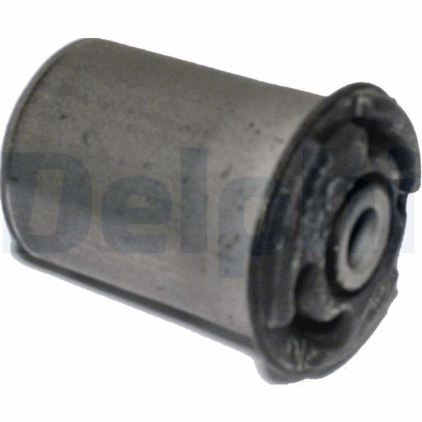 Lagerung AchsköRper Delphi TD484W FüR Vectra Kadett Ascona Opel CC J89 T85 J82-image