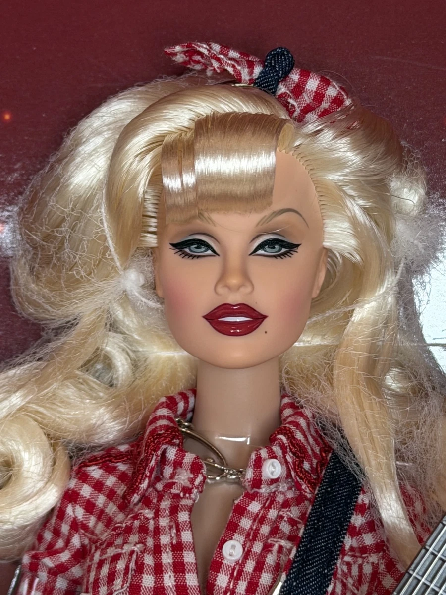 Integrity Toys Dolls for sale | eBay