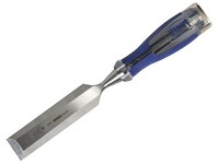 Irwin® Marples® M750 Splitproof Soft Touch MeißEl 32Mm (1,1/4In) MAR750114