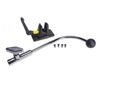 Kino Flo 7010052 Celeb 450 Center Mount Assembly - BARGAIN