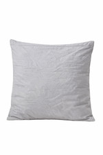 Twilight Cushion Cover 65 x 65cm For Home Decorative Grey Cushion Pack Of 1 DUSK